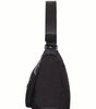 Multifunctional women’s Shoulder bag in Black