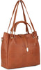 DANIEL CLARK Handbags For Women Combo in five colours-Grey, Pink, Black, Green,Brown