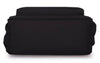 Multifunctional Black Cross body Casual Bag for Men/ Women
