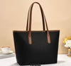 Women’s New Summer Fashion Casual Shopping Shoulder Bag
