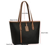Women’s New Summer Fashion Casual Shopping Shoulder Bag