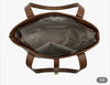 Fashionable and Versatile Large- Capacity High End Women Tote And Shoulder Bag
