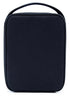 Smash insulated Lunch Box, Basic Case In Three Colours Black, Grey/blue, Navy