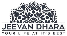 Jeevan Dhara
