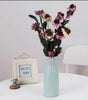 Flower Vase (set of 2) plastic, unbreakable, light weight