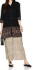 Wonderful straight kurti in different colours