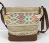 Gorgeous Printed Hand Bag for girls and women