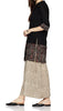 Wonderful straight kurti in different colours