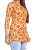 ALC creation Women’s Cotton printed kurti