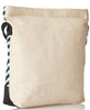 Kanvas katha Elegant Small Hand Bag for Girls