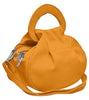 Potli Women's Sling Bag in different colours