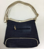 Stylish Zeans Blue Hand Bag for Girls