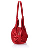 Magnificent Red diva style Women Shoulder Bag