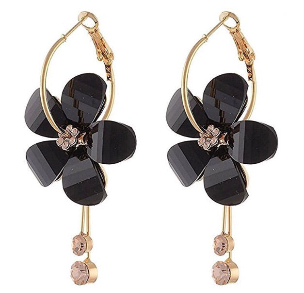 Peora Ethnic Party Wear Dangler Earrings Jewellery For Women Girls  PF66E56MNT Buy Peora Ethnic Party Wear Dangler Earrings Jewellery For  Women Girls PF66E56MNT Online at Best Price in India  Nykaa