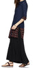 Wonderful straight kurti in different colours