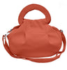 Potli Women's Sling Bag in different colours
