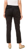 Formal Stretchable Ladies Pants in three colors