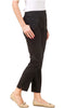 Formal Stretchable Ladies Pants in three colors