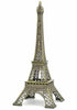 Eiffel Tower Statue in Two Sizes